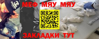 гашиш Усть-Илимск